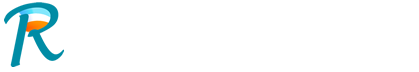 特別養護老人ホームオーキッド